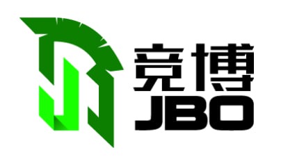 JBO竞博体育联盟 - 亚洲领先体育电竞平台